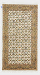Bidjar Rug 166x90cm - Oriental Rug