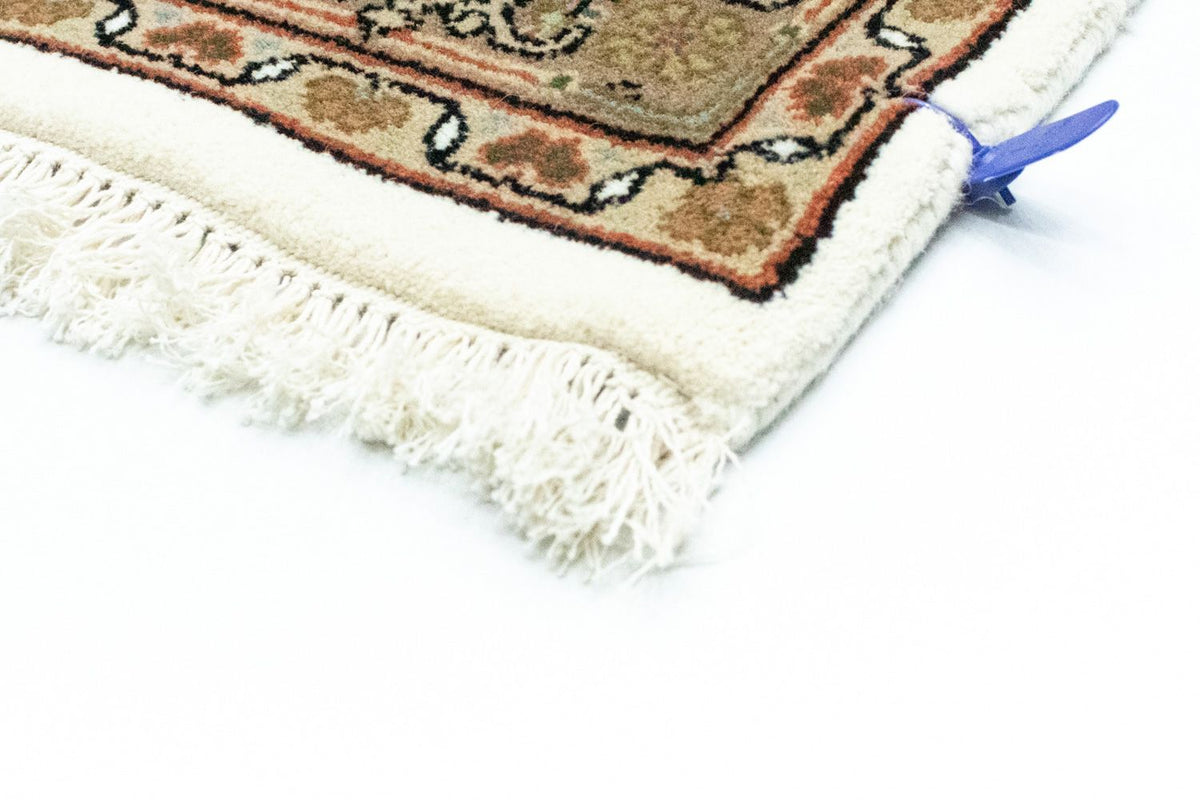 Perser Rug - Bidjar - 166 x 90 cm - beige