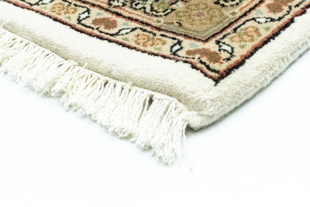 Perser Rug - Bidjar - 154 x 90 cm - beige