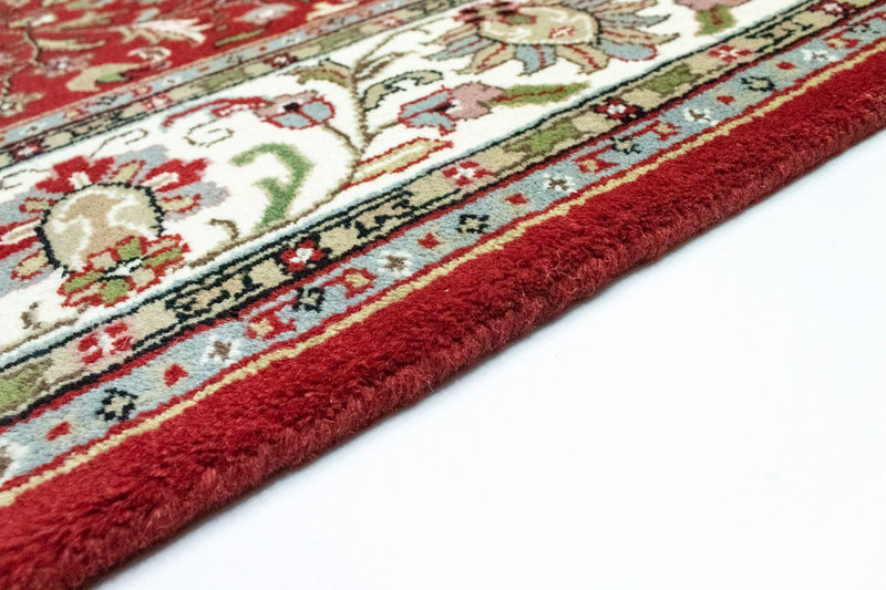 Perser Rug - Bidjar - 300 x 203 cm - red