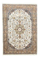 Bidjar Rug 242x168cm - Oriental Rug