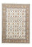 Perser Rug - Bidjar - 234 x 171 cm - beige