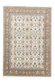 Bidjar Rug 234x171cm - Oriental Rug