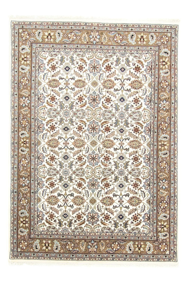 Perser Rug - Bidjar - 234 x 171 cm - beige
