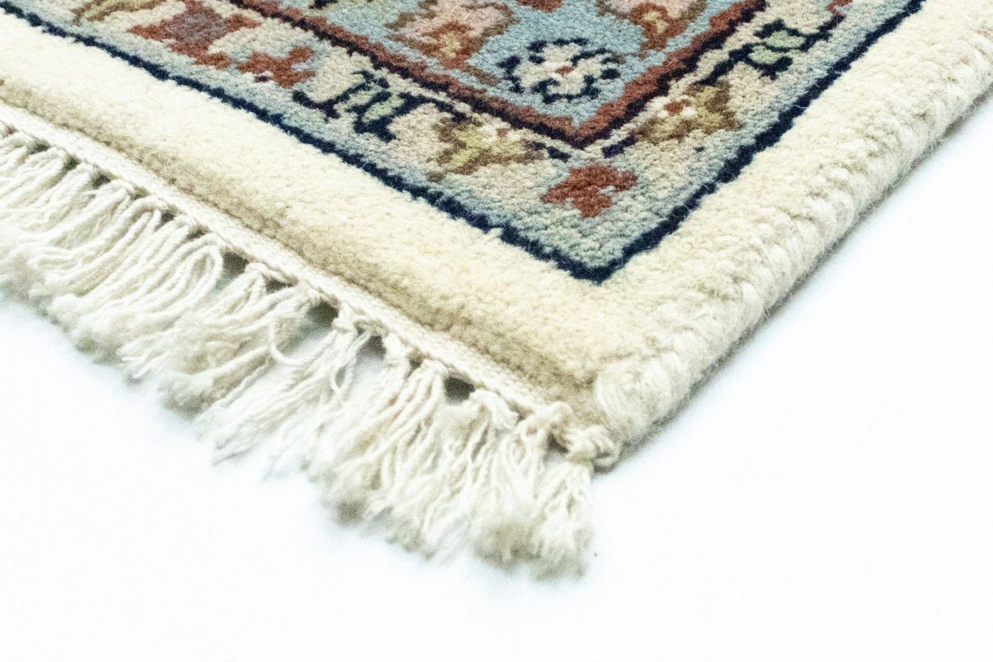 Bidjar Rug 234x171cm - Oriental Rug