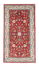 Bidjar Rug 163x90cm - Oriental Rug