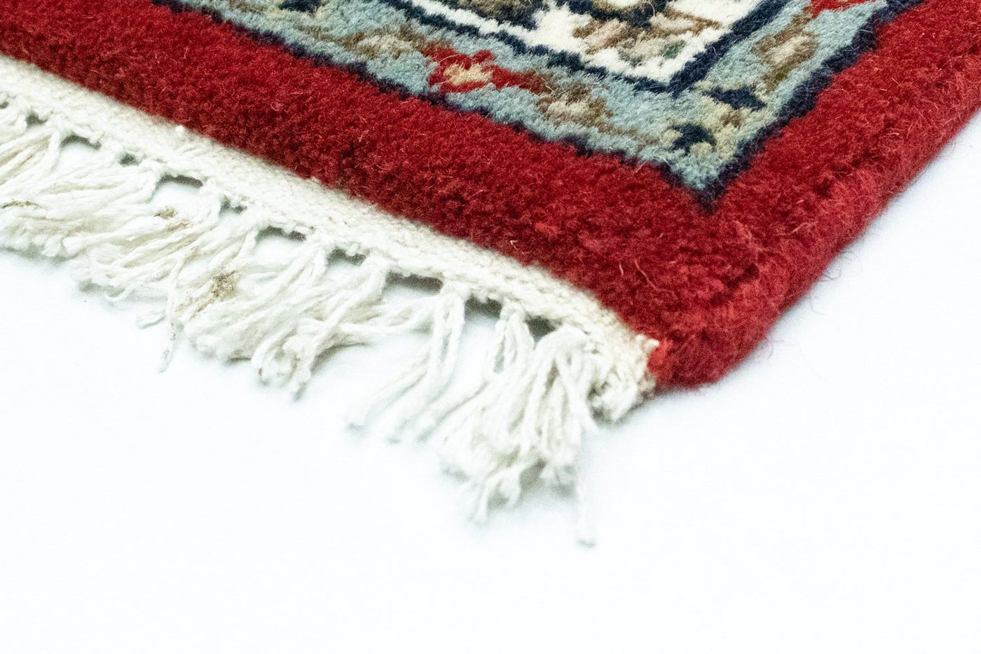 Bidjar Rug 163x90cm - Oriental Rug