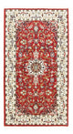 Bidjar Rug 164x91cm - Oriental Rug