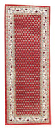 Mir Rug 199x76cm - Persian Rugs