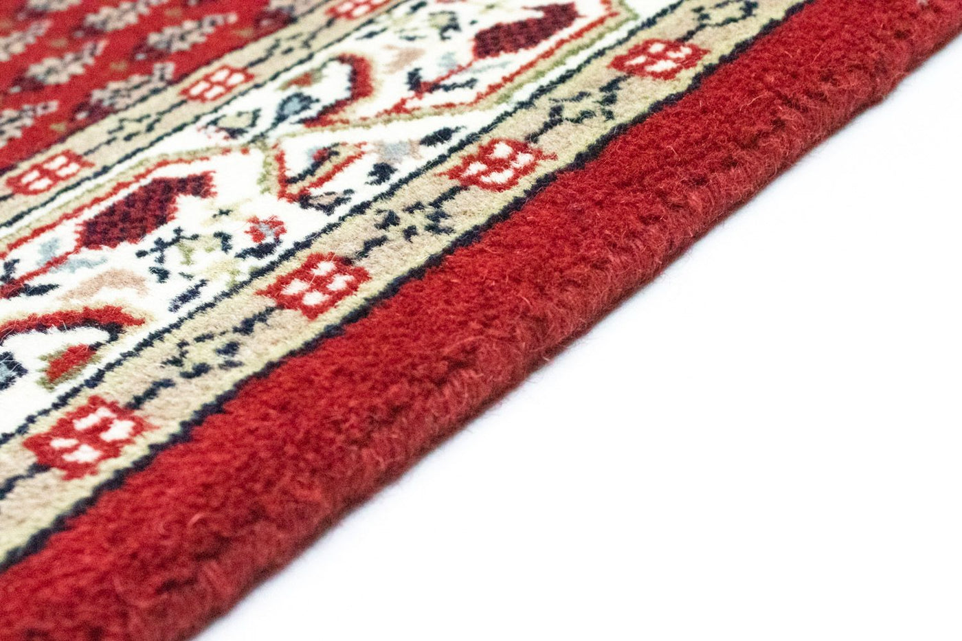 Mir Rug 199x76cm - Persian Rugs