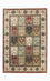 Perser Rug - Nomadic - 203 x 142 cm - multicolored