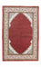 Perser Rug - Bidjar - 181 x 122 cm - red