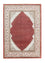Perser Rug - Bidjar - 200 x 141 cm - red