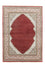 Perser Rug - Bidjar - 239 x 170 cm - red