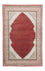 Perser Rug - Bidjar - 299 x 197 cm - red