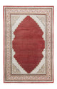 Bidjar Rug 299x197cm - Oriental Rug