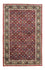 Perser Rug - Bidjar - 150 x 94 cm - red