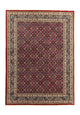Bidjar Rug 232x169cm - Oriental Rug
