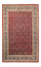 Bidjar Rug 298x194cm - Oriental Rug