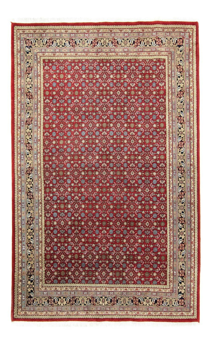 Bidjar Rug 298x194cm - Oriental Rug