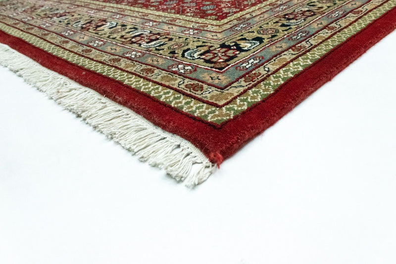 Bidjar Rug 298x194cm - Oriental Rug