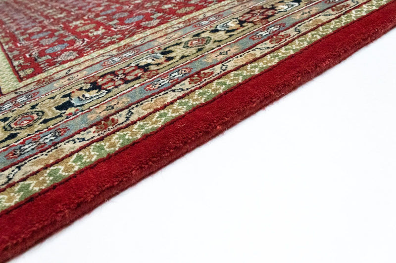 Bidjar Rug 298x194cm - Oriental Rug