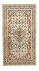 Bidjar Rug 161x91cm - Oriental Rug