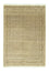 Perser Rug - Bidjar - 238 x 171 cm - beige