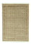 Perser Rug - Bidjar - 242 x 173 cm - beige