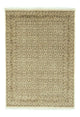 Bidjar Rug 242x173cm - Oriental Rug