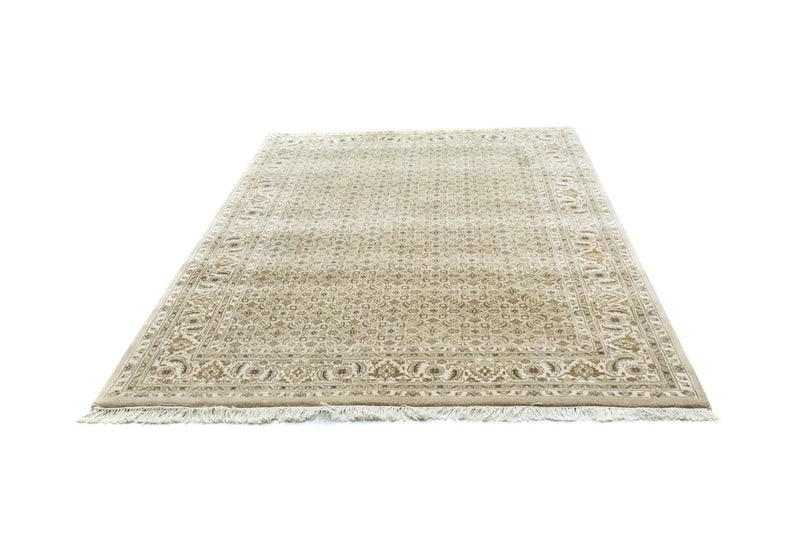 Perser Rug - Bidjar - 237 x 167 cm - beige