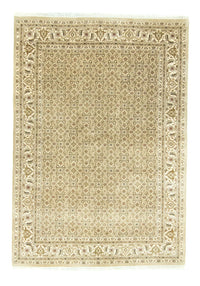 Perser Rug - Bidjar - 242 x 173 cm - beige