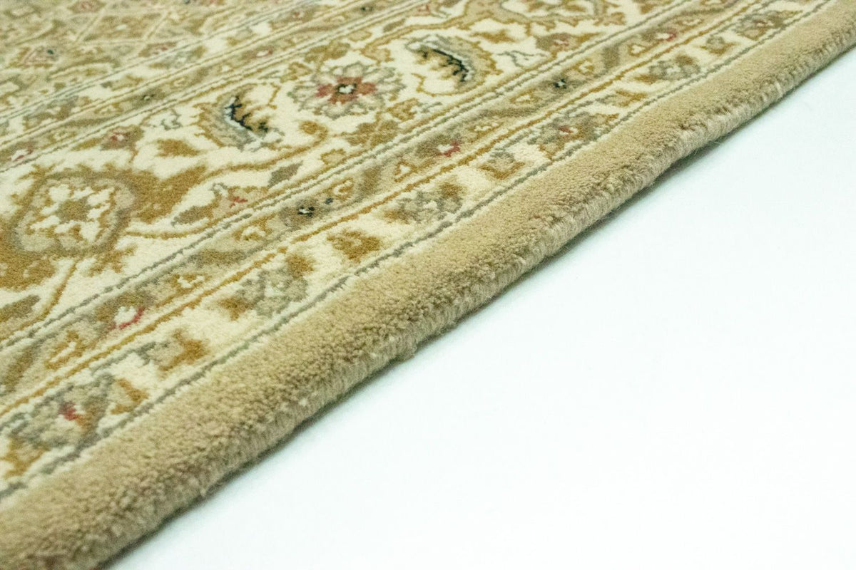 Perser Rug - Bidjar - 242 x 173 cm - beige