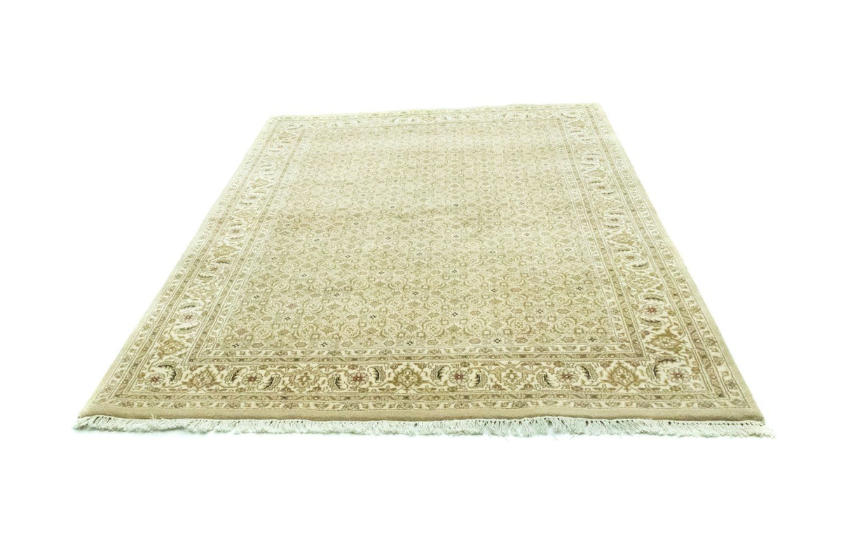 Perser Rug - Bidjar - 242 x 173 cm - beige