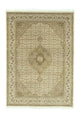 Perser Rug - Bidjar - 236 x 168 cm - beige