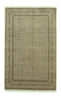 Perser Rug - Bidjar - 300 x 198 cm - beige