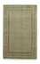 Perser Rug - Bidjar - 300 x 198 cm - beige