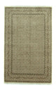 Bidjar Rug 300x198cm - Oriental Rug