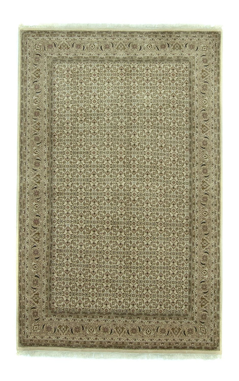 Perser Rug - Bidjar - 300 x 198 cm - beige