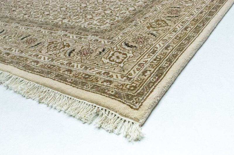 Perser Rug - Bidjar - 300 x 198 cm - beige