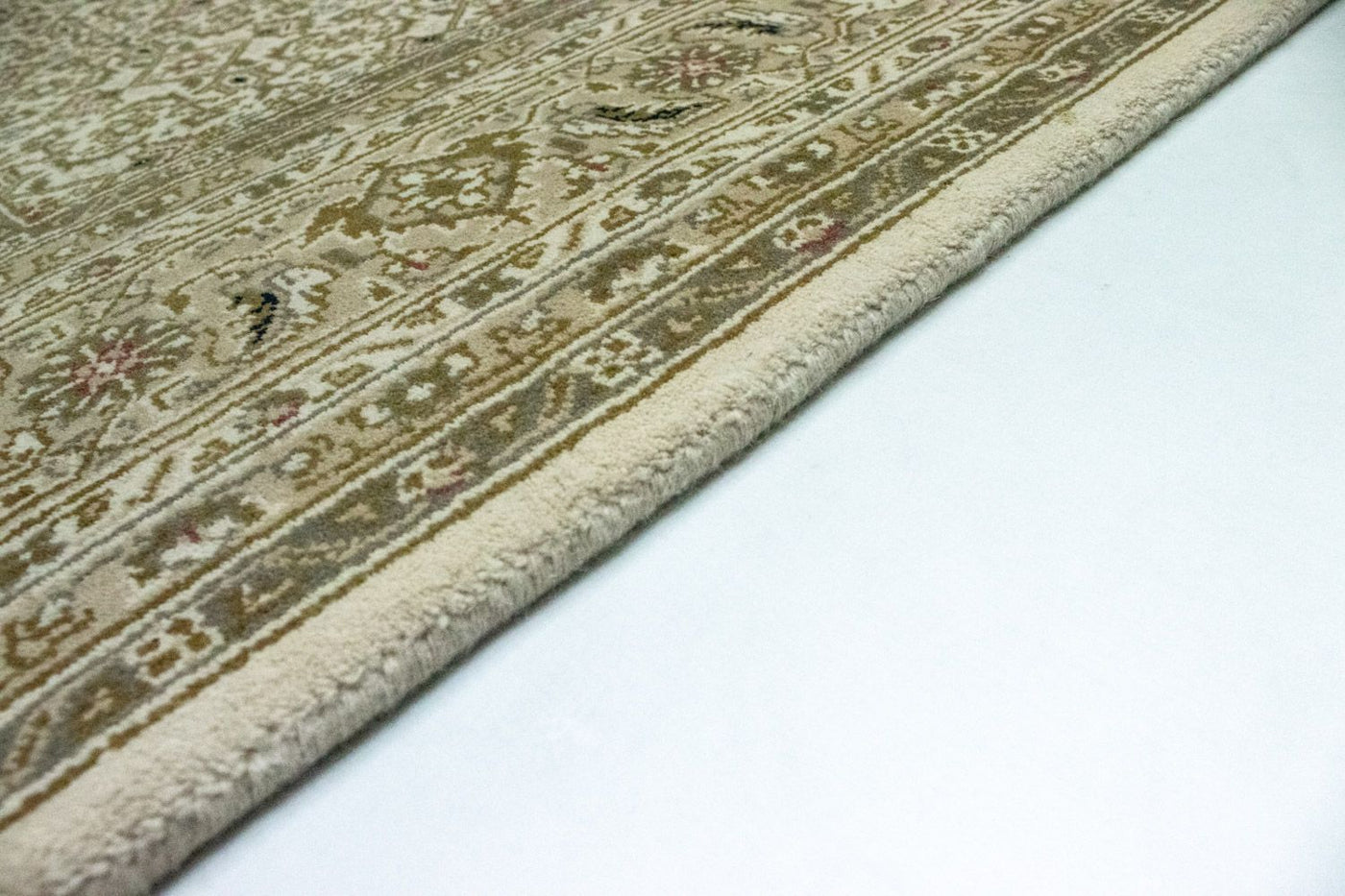 Bidjar Rug 300x198cm - Oriental Rug