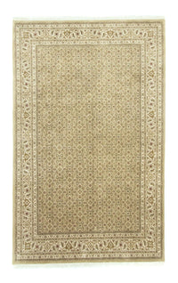 Perser Rug - Bidjar - 298 x 194 cm - beige