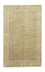 Perser Rug - Bidjar - 298 x 194 cm - beige