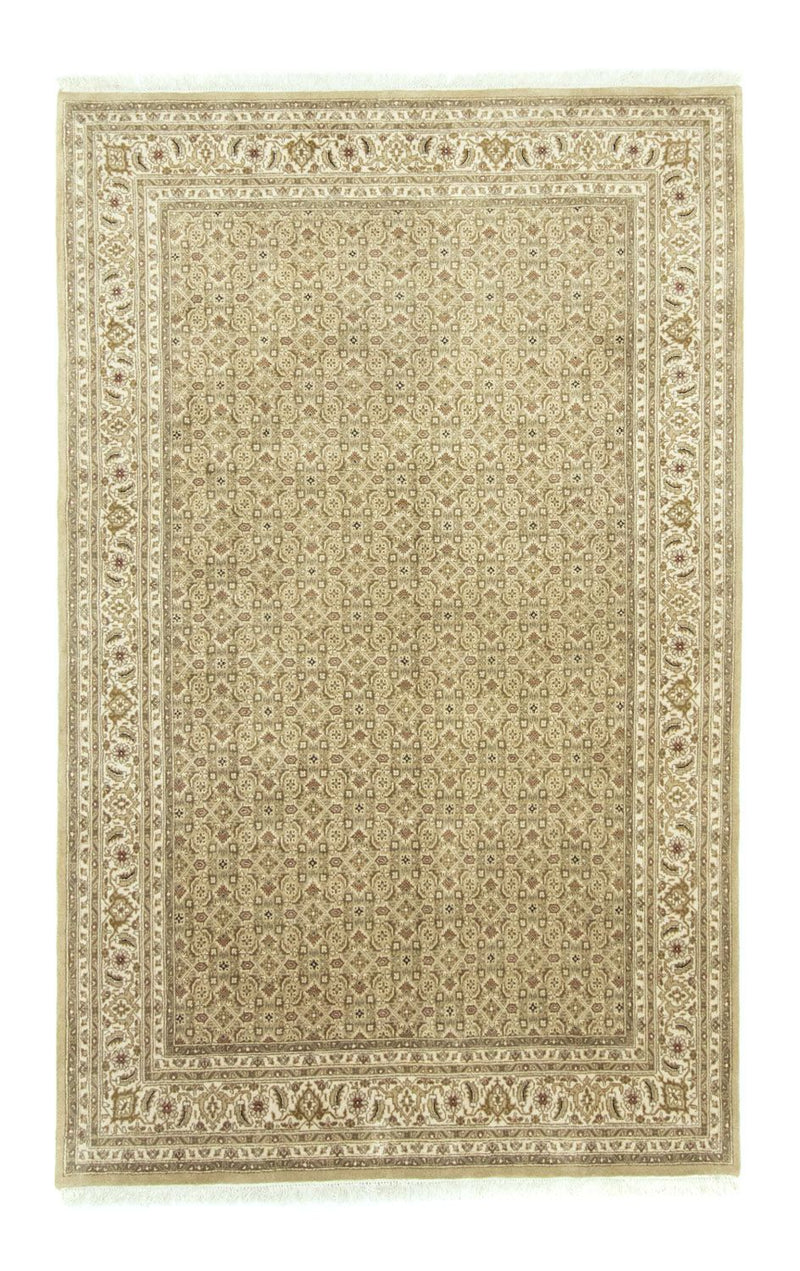 Perser Rug - Bidjar - 298 x 194 cm - beige