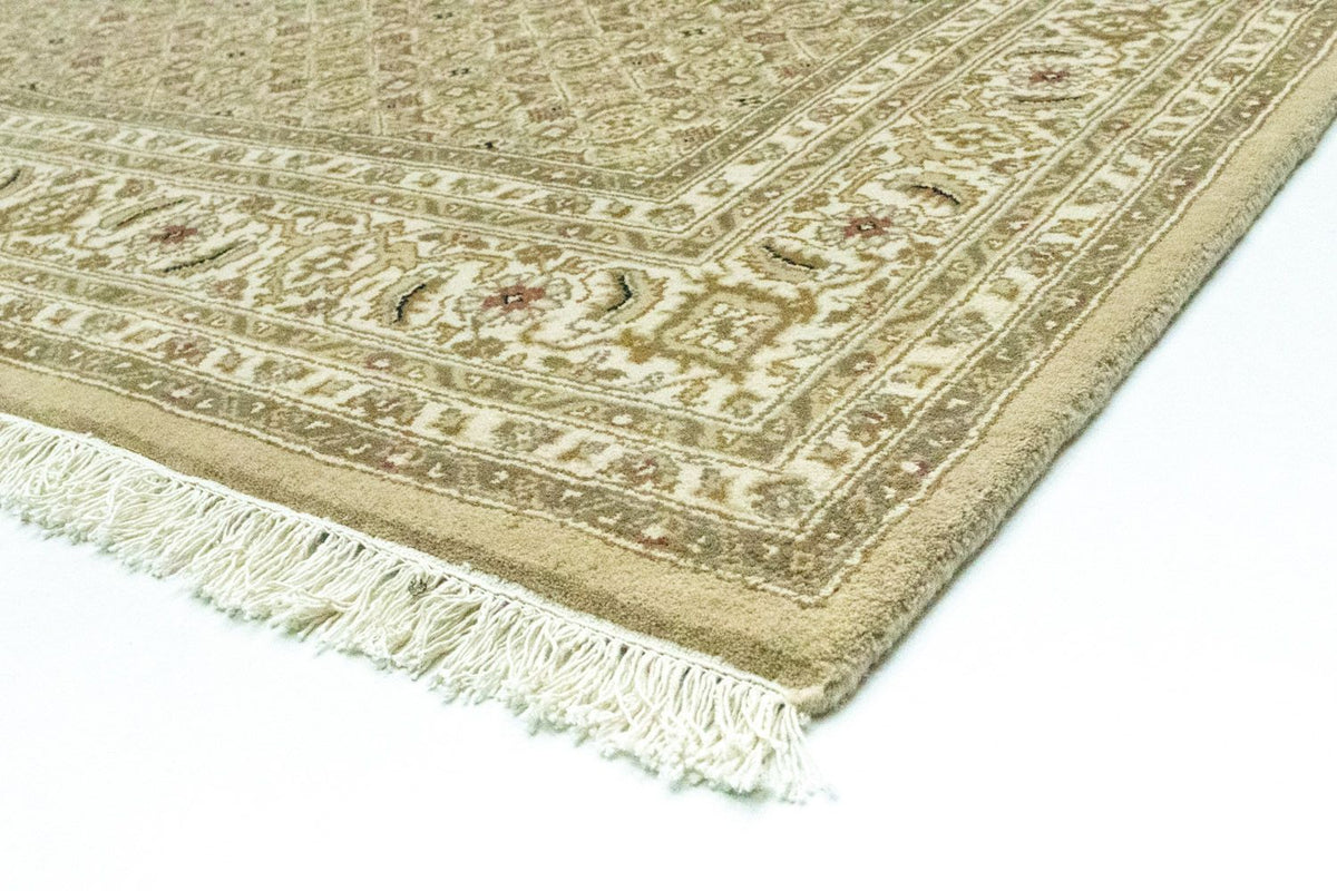 Perser Rug - Bidjar - 298 x 194 cm - beige