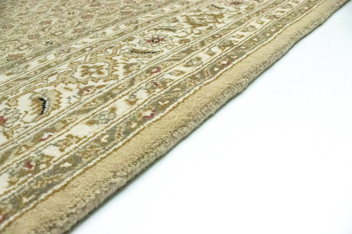 Perser Rug - Bidjar - 298 x 194 cm - beige