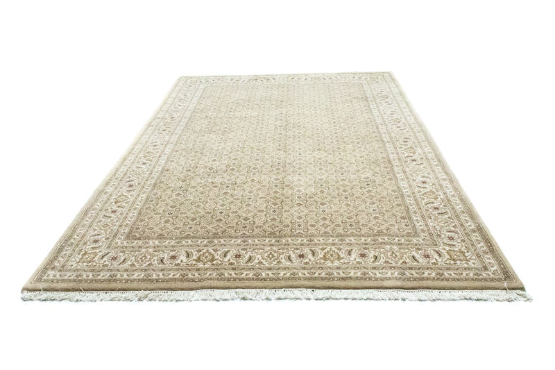 Perser Rug - Bidjar - 298 x 194 cm - beige