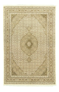 Perser Rug - Bidjar - 295 x 203 cm - beige