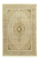 Bidjar Rug 295x203cm - Oriental Rug