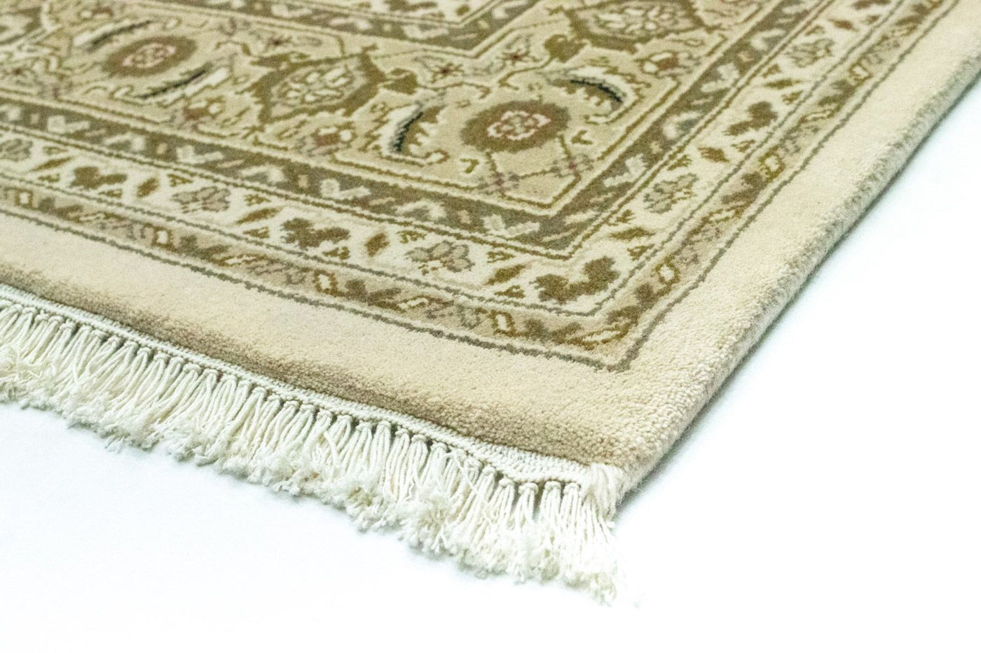 Bidjar Rug 295x203cm - Oriental Rug